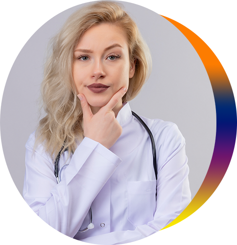 Testosterone Replacement Therapy In Chester