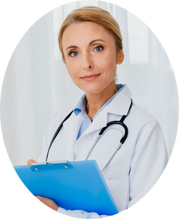 Testosterone Replacement Therapy In Testosterone Replacement Therapy Clinic In Chester